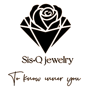 SISQ Jewelry
